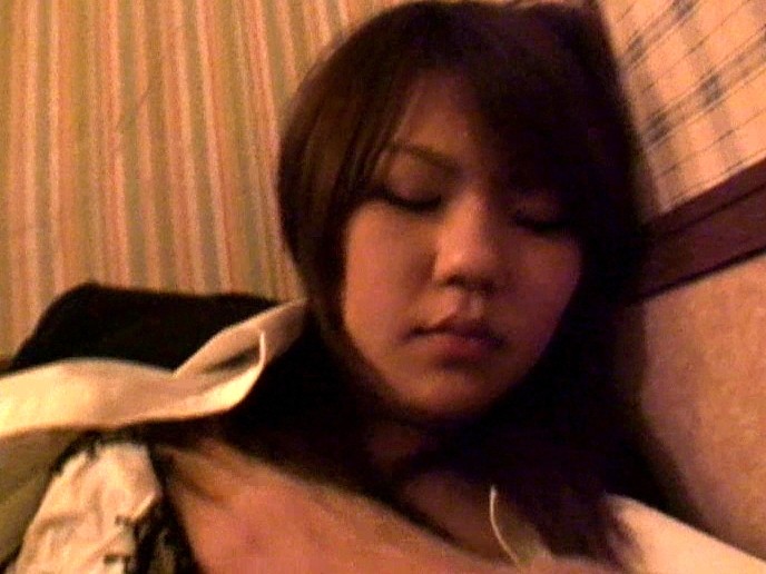 サンプル画像 8