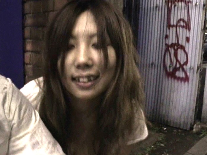 サンプル画像 14