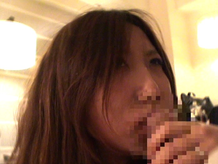 サンプル画像 18