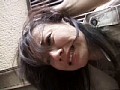 サンプル画像 11