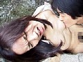サンプル画像 9