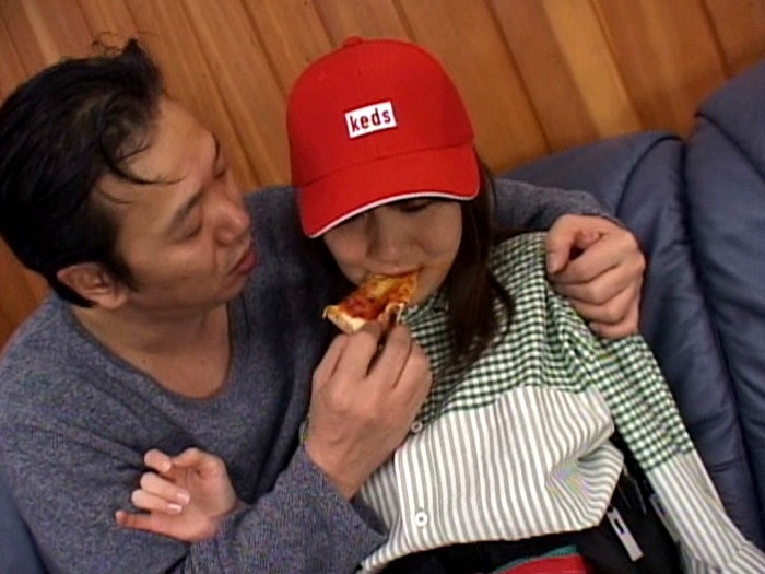 サンプル画像 6