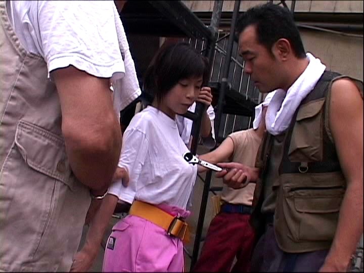 サンプル画像 20