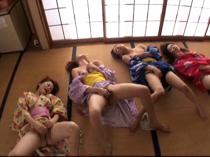 サンプル画像 12