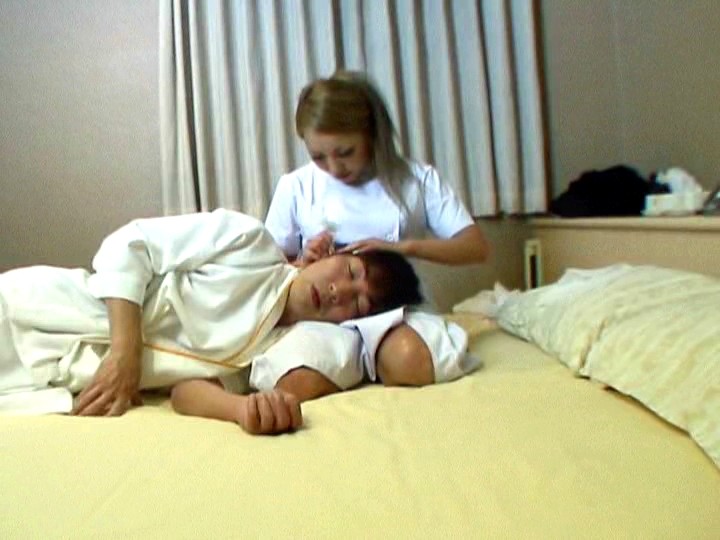 サンプル画像 13