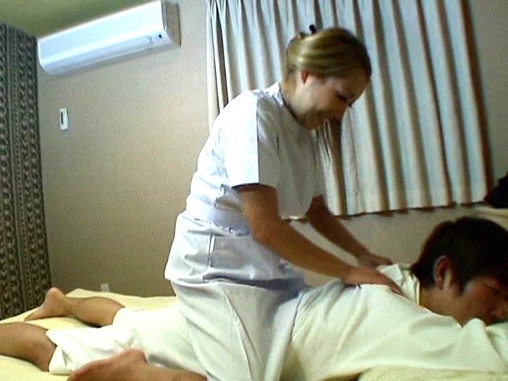 サンプル画像 14