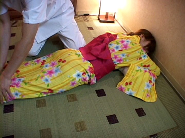 サンプル画像 16