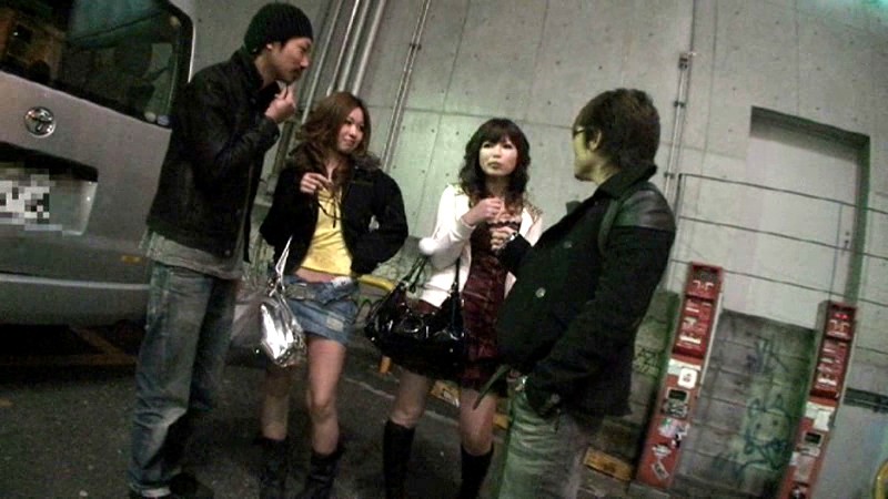 サンプル画像 17