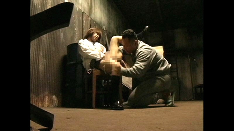 サンプル画像 4