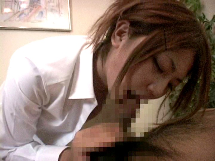 サンプル画像 10