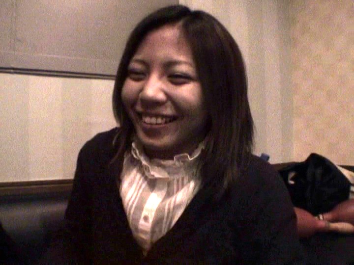 サンプル画像 15