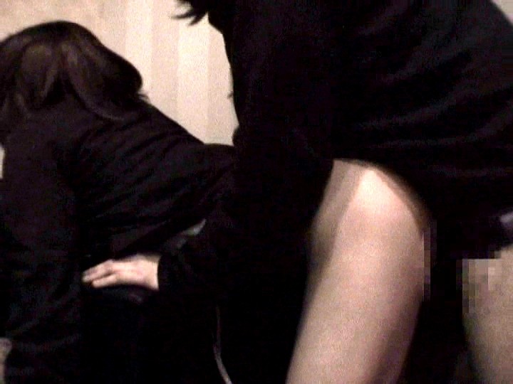 サンプル画像 16