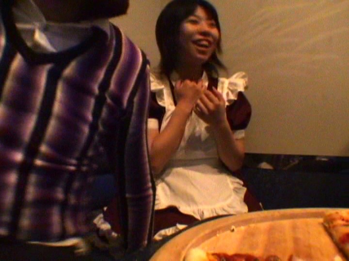 サンプル画像 20