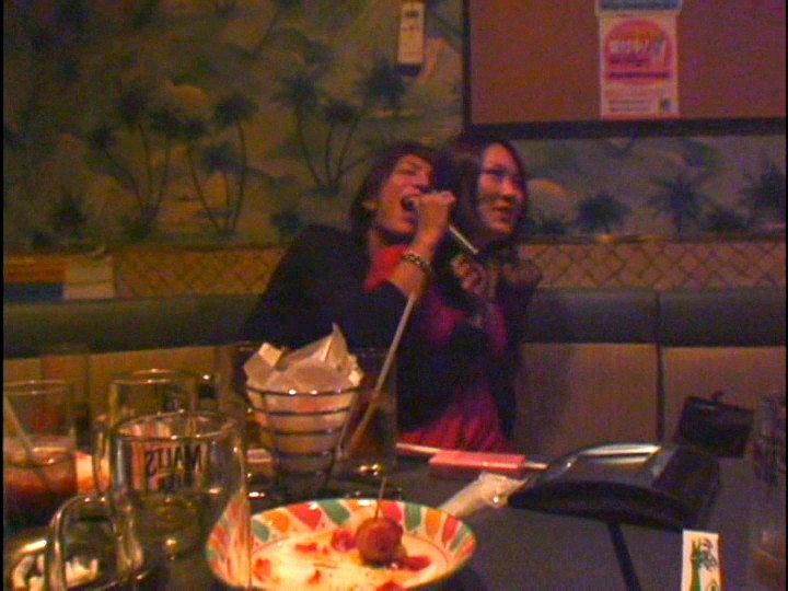 サンプル画像 10