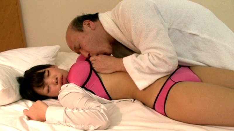 サンプル画像 3