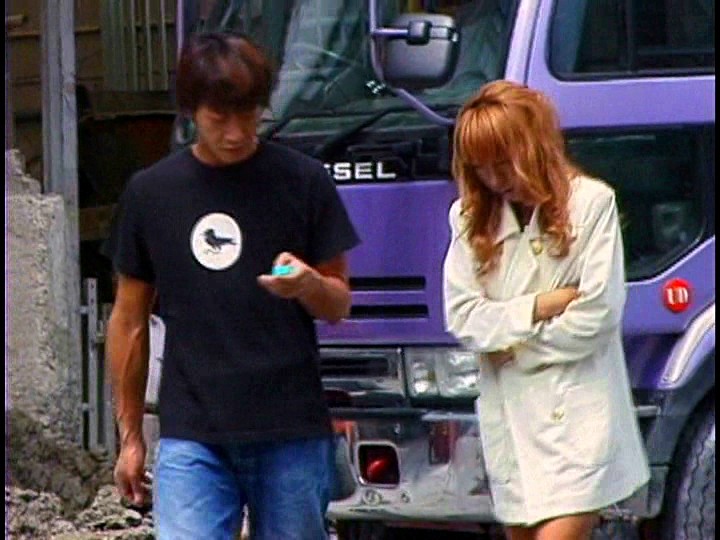 サンプル画像 3