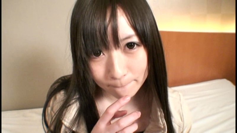 サンプル画像 12