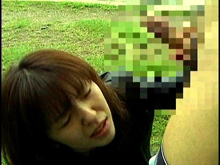 サンプル画像 5