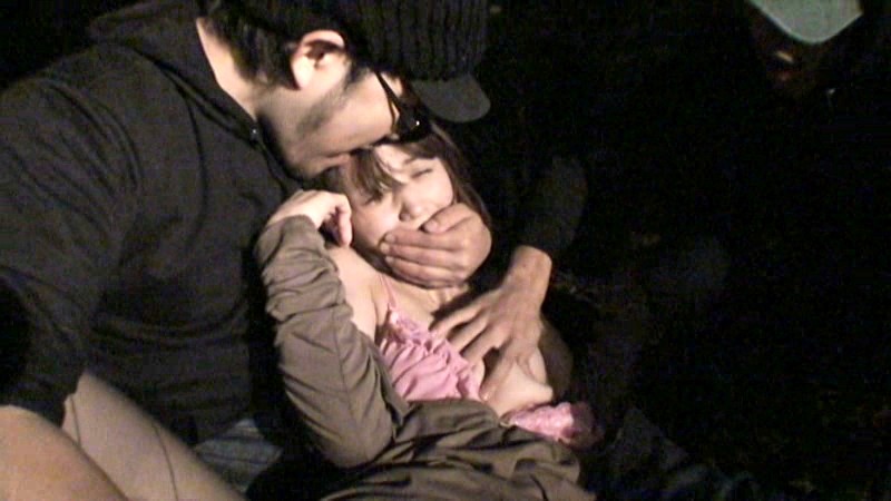 サンプル画像 12