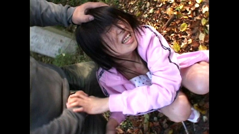 サンプル画像 4