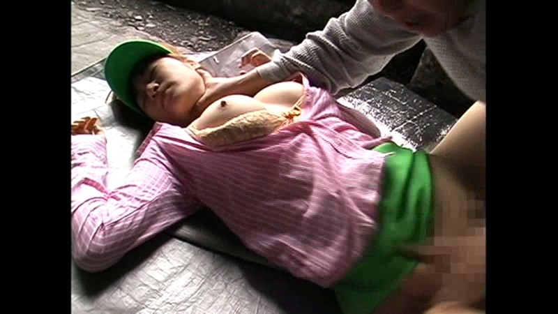 サンプル画像 10