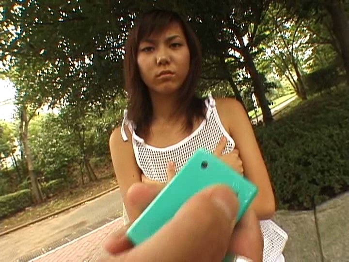 サンプル画像 11