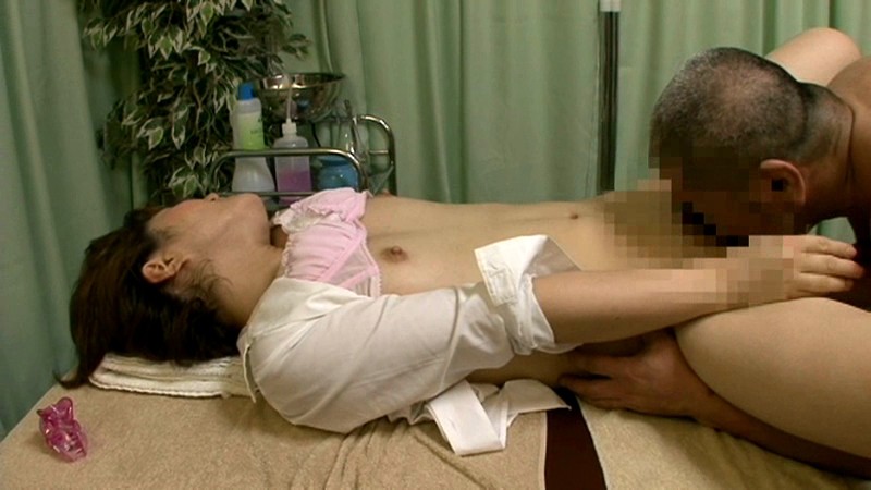 サンプル画像 11