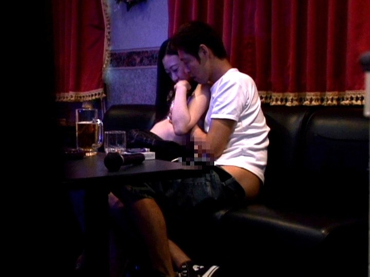 サンプル画像 11