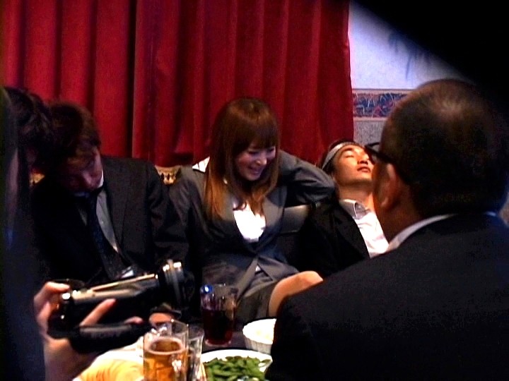 サンプル画像 17