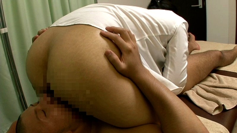 サンプル画像 14