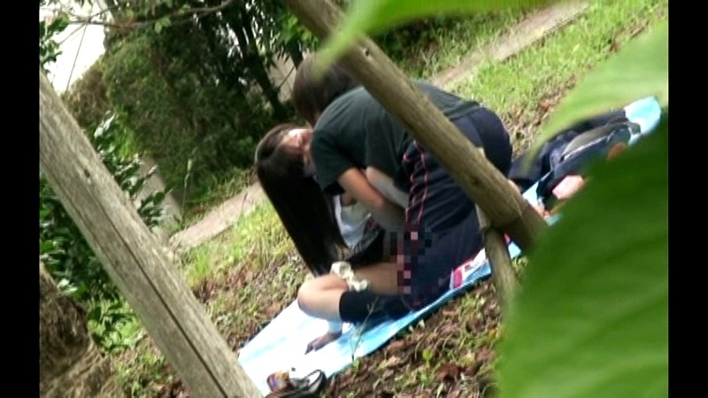 サンプル画像 10