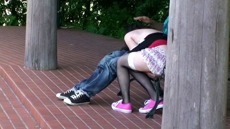 サンプル画像 4