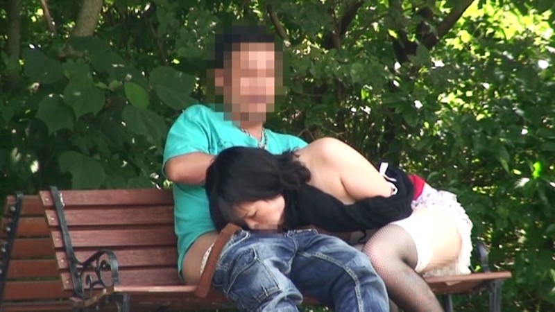 サンプル画像 5