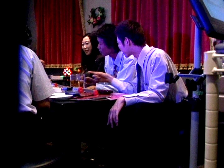 サンプル画像 2