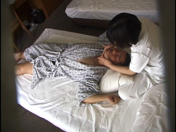 サンプル画像 14