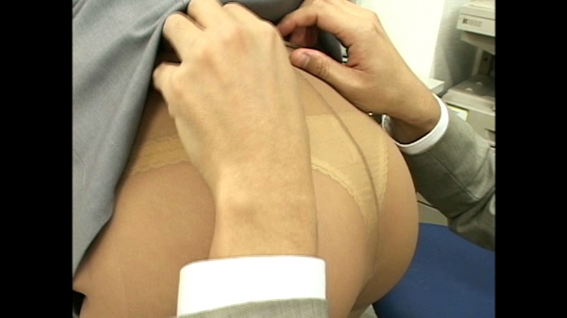 サンプル画像 8