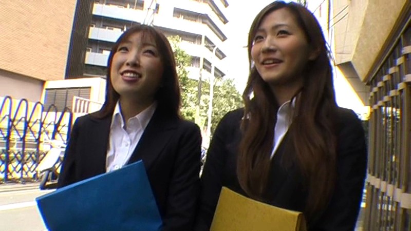 サンプル画像 11