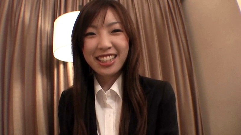 サンプル画像 16