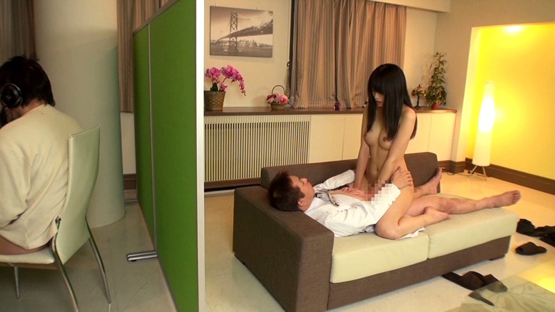 サンプル画像 12