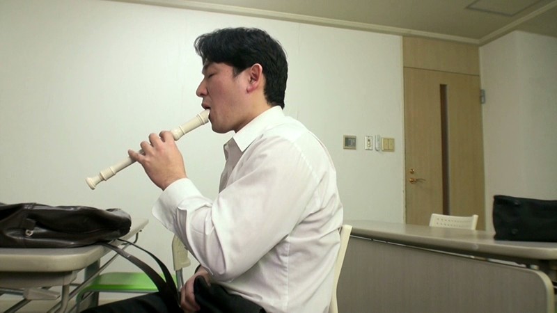 サンプル画像 8