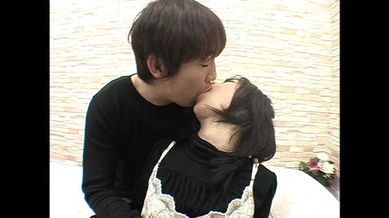 サンプル画像 13