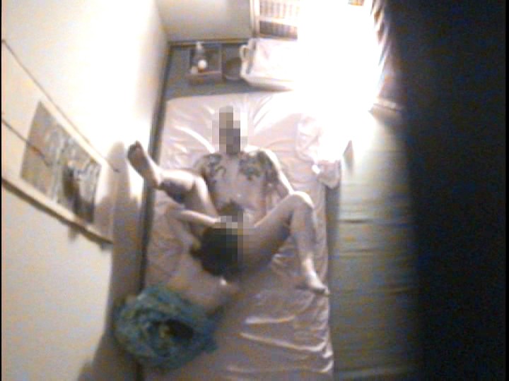 サンプル画像 9