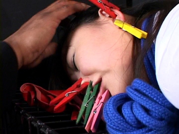 サンプル画像 4