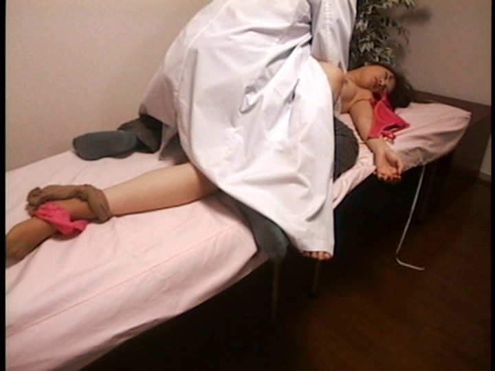 サンプル画像 8