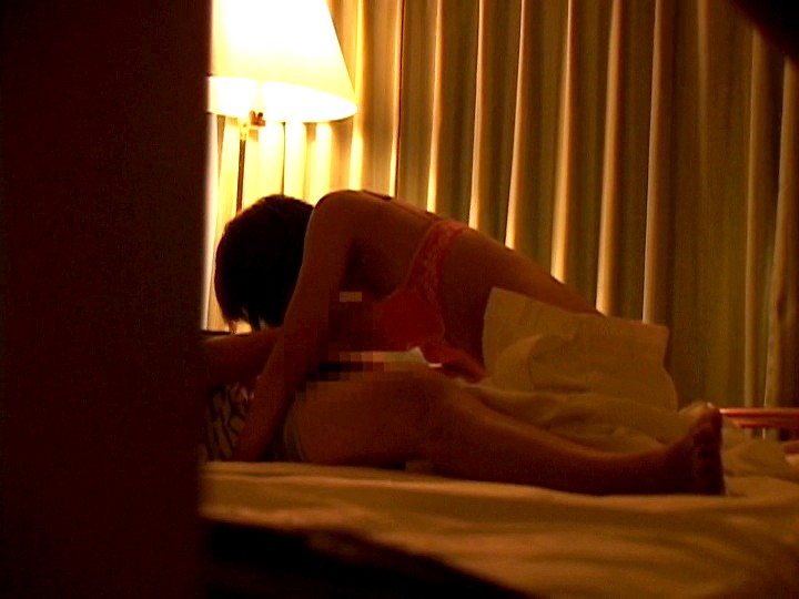 サンプル画像 16