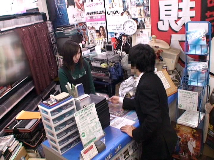 サンプル画像 17