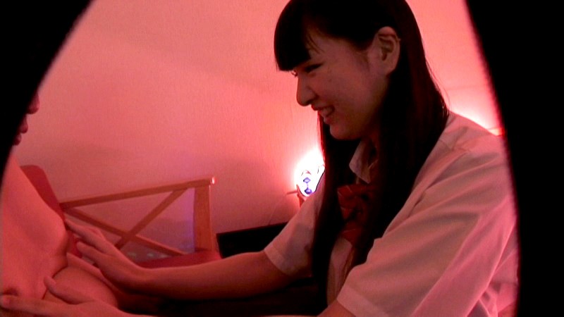 サンプル画像 12