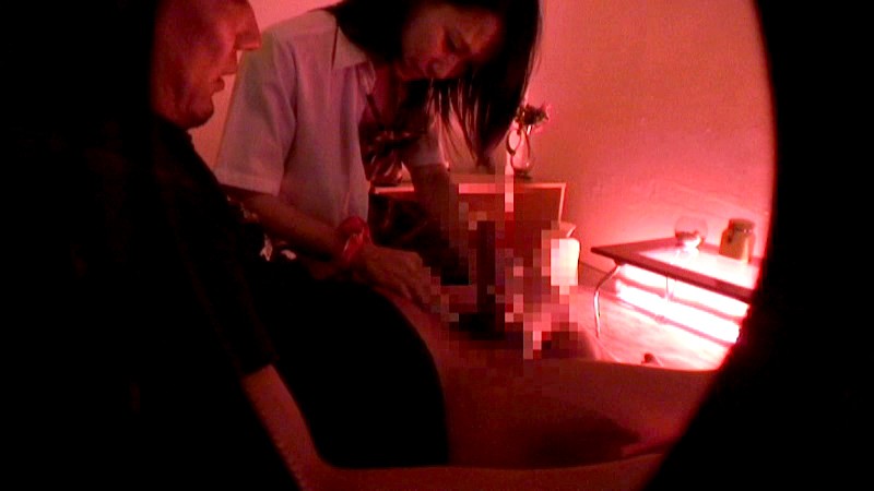 サンプル画像 19