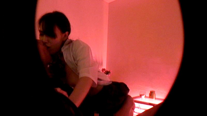 サンプル画像 20