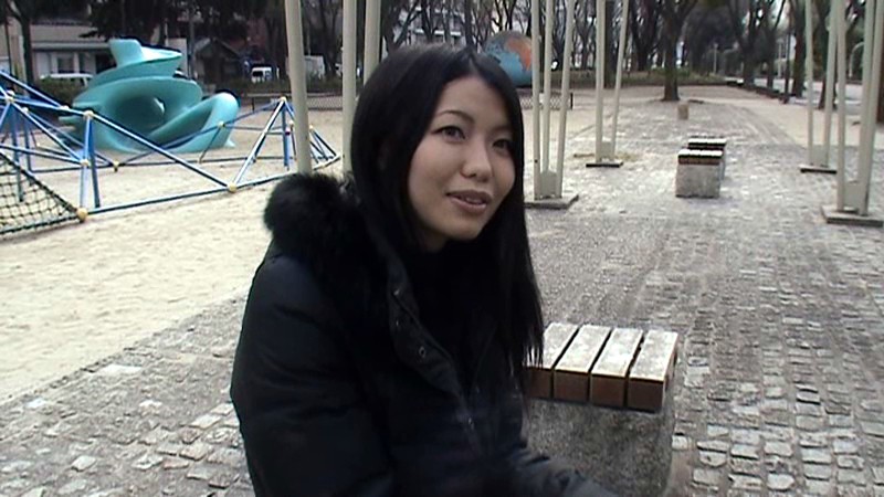 サンプル画像 12